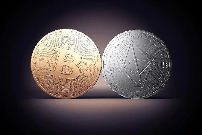 Хорошие новости для биткоина и эфириума из Гонконга: спотовые ETF запускаются в понедельник. Btc