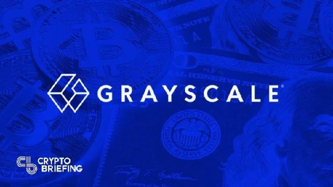 Напряженность на Ближнем Востоке остается высокой после нападения ХАМАС на Израиль 7 октября и разрушительного контрнаступления Израиля в Газе. Xrp