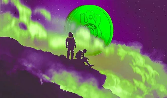 Ведущий аналитик, предсказавший конец бычьего рынка биткоина (BTC) в 2021 году, подробно описал механизм, стоящий за последним обвалом альткоина. Btc