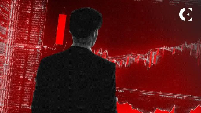 Узнайте о последних событиях на криптовалютном рынке. Avalanche