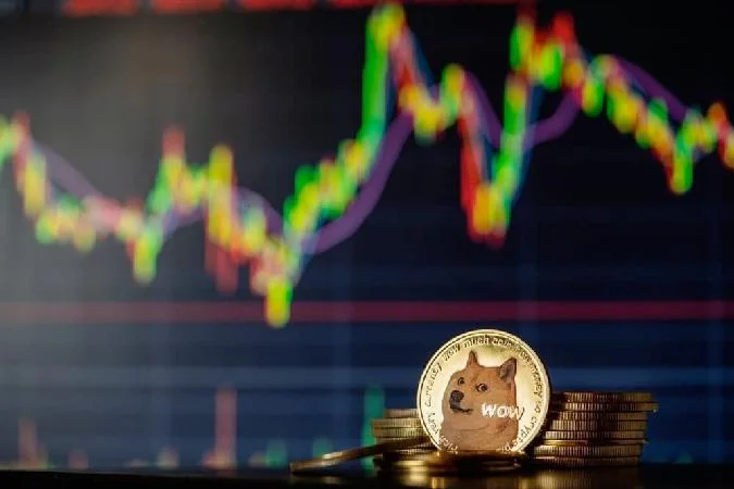 Учитывая размер и сроки этих транзакций, сообщество Dogecoin все еще не может предсказать их последствия. Это связано с тем, что киты обычно являются важными игроками на криптовалютном рынке, и их торговая активность может оказать значительное влияние на цену токена. Dogecoin