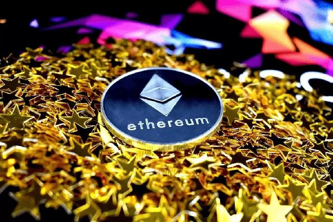 Криптовалютная платформа на базе Ethereum (ETH) получила многомиллионные инвестиции от Coinbase и Kraken! Coinbase
