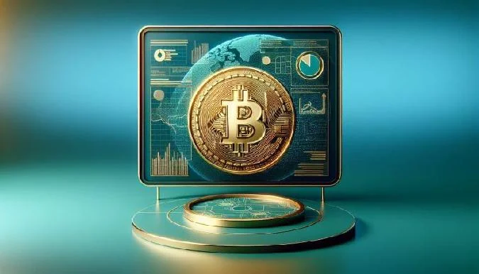 Спотовые биржевые фонды (ETF) для биткоина и Ethereum могут дебютировать в Гонконге уже на следующей неделе при условии одобрения регулятором. Однако аналитики предупреждают, что прямое влияние этих ETF может быть ограничено из-за размера рынка, ограничений инвесторов и менее конкурентоспособных структур по сравнению с рынком США. Blackrock