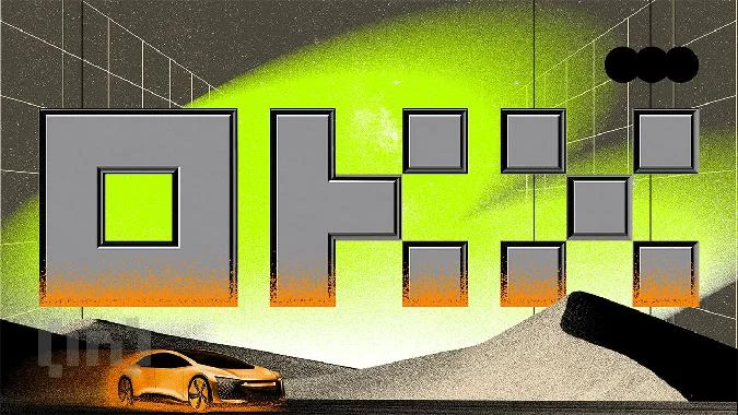 OKX запускает сеть X Layer: сможет ли она конкурировать с крупными сетями второго уровня?. Okx