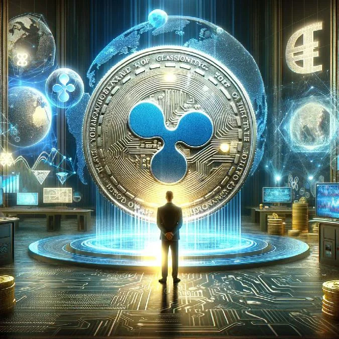 Компания Tranglo полностью интегрировала сервис Ripple On Demand Liquidity и использует XRP для трансграничных платежей. Ripple