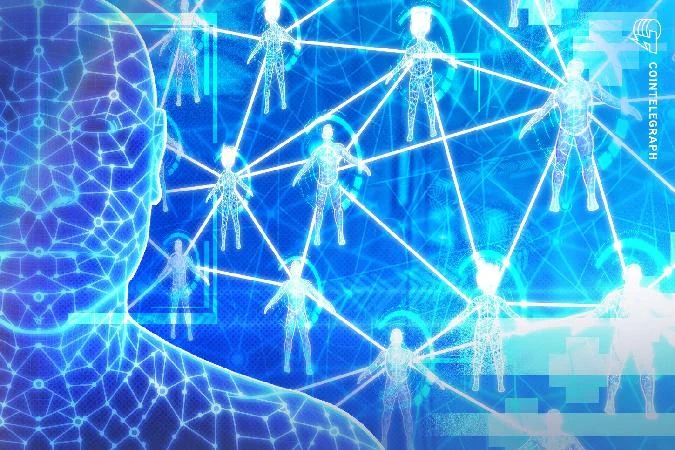 Worldcoin, стартап, основанный генеральным директором OpenAI Сэмом Альтманом, разрабатывает человекоориентированный подход к пространству Web3 с помощью новой блокчейн-сети под названием World Chain. Worldcoin