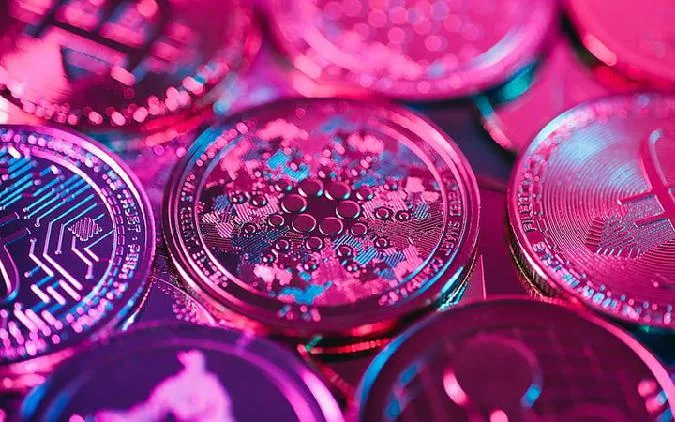 Объявление о новых партнерствах повлияло на цены ADA и AGIX. Agix