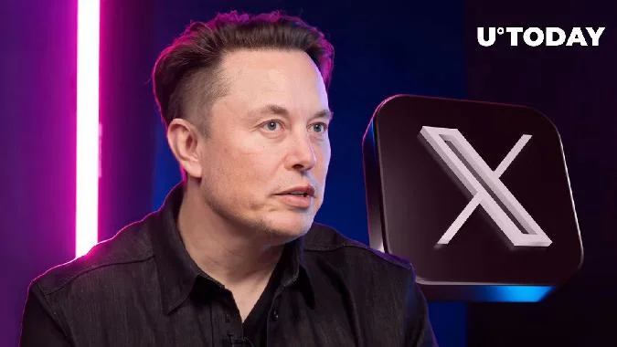 Дизайнеры Dogecoin сообщили, что генеральный директор Tesla и владелец X Элон Маск намерен вернуть приложение Vine в X. Vine - американское приложение для просмотра коротких видео, которое было приобретено Twitter под руководством Джека Дорси в 2012 году, то есть за год до его официального запуска. приобрел его. Dogecoin