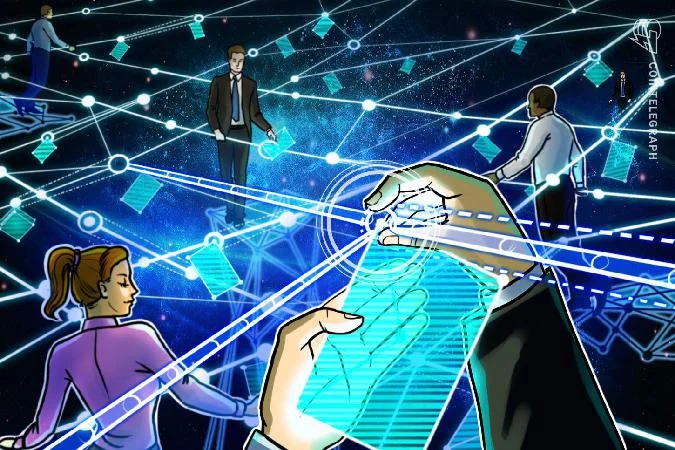 四大会计师事务所安永推出了一个基于以太坊的解决方案，利用零知识证明帮助私营企业客户简化复杂的合同。. Polygon