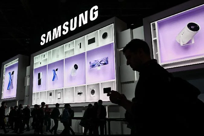 Компания Samsung получила грант от правительства США в размере 6,4 миллиарда долларов на расширение производства полупроводников в Техасе. Electroneum