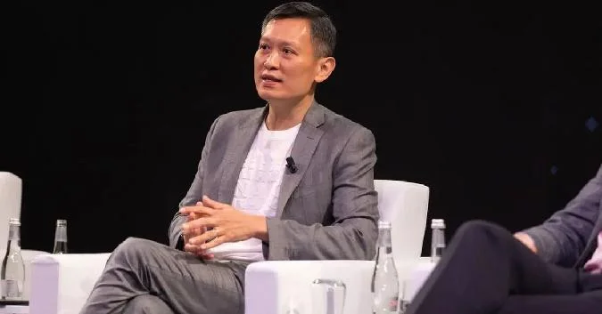 Судебное разбирательство между Ripple Labs и Комиссией по ценным бумагам и биржам США (SEC) по поводу статуса XRP как ценной бумаги может дойти до Верховного суда США. Это зловещее предчувствие усилилось после недавнего решения по делу Coinbase в пользу SEC под председательством судьи Кэтрин Фила из Южного округа Нью-Йорка. Coinbase