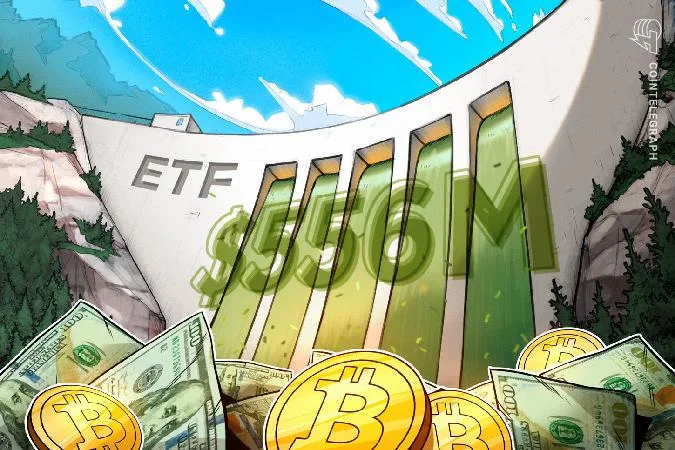 Il prezzo ha sfondato la soglia dei 67.800 dollari, il massimo da tre mesi a questa parte. Bitcoin