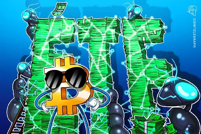 Парачейн-сервисы JAM поддерживают существующие парачейны на базе Substrate, и разработчики могут продолжать использовать Substrate для разработки и развертывания блокчейнов. Polkadot