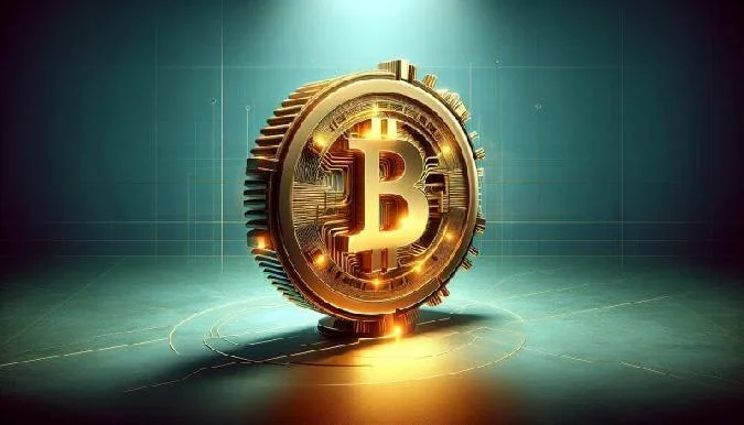 Es war der Moment, auf den viele Freunde von bitcoin gewartet hatten. Um 8:10 p.m. ET am Freitag halbierte sich Bitcoin (BTC) in New York zum vierten Mal mit einer Blockhöhe von 840.000 und reduzierte die Belohnung pro Block von 6,25 BTC auf 3,125 BTC. Bitcoin
