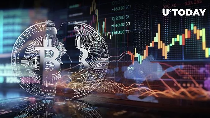 Цена BTC обычно падает до или сразу после события, связанного с сокращением вдвое. Проблема заключается во времени, которое требуется биткоину для восстановления. Btc