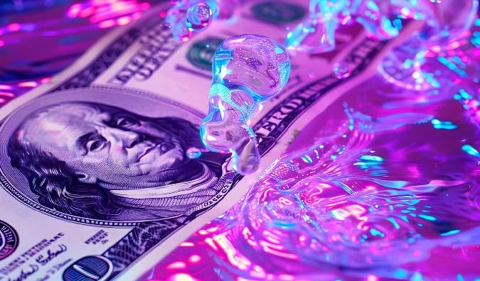Завершение события по уменьшению курса биткоина (BTC) в два раза в 2024 году переключило внимание на траекторию движения цены актива, которая демонстрирует краткосрочную волатильность. Btc