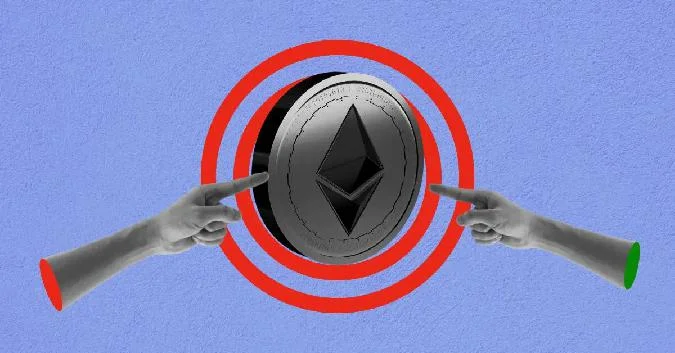 Perché il prezzo di Ethereum è salito oggi? La scorsa settimana, il prezzo di Ethereum (ETH) ha infranto con successo la resistenza intorno ai 2.650 dollari dopo averla combattuta aggressivamente, segnando linizio di un trend rialzista. Il prezzo di Ethereum ha stabilito una solida fascia di supporto tra 2.223 e 2. Ethereum
