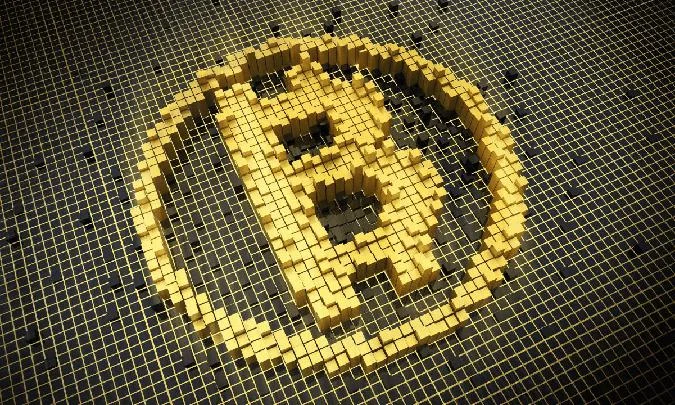 Anche la difficoltà di mining della rete si sta avvicinando a un livello record e si prevede un aumento di almeno il 4,17% a 95,88T il 22 ottobre. Bitcoin