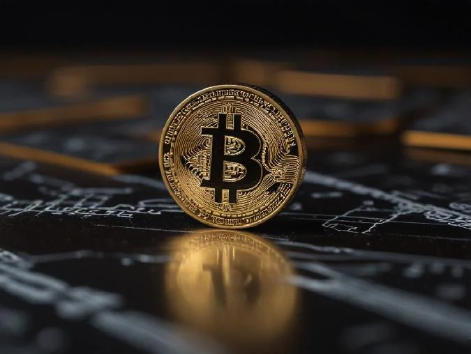 Несмотря на бум токенов Runes, комиссии за транзакции в биткоине достигли пятилетнего минимума, что удивило аналитиков. Ethereum