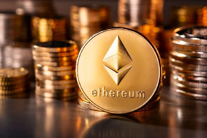 Цена Ethereum прорвалась выше зоны сопротивления $3 120; ETH может начать новое ралли, если пробьет зону сопротивления $3 280. Ethereum