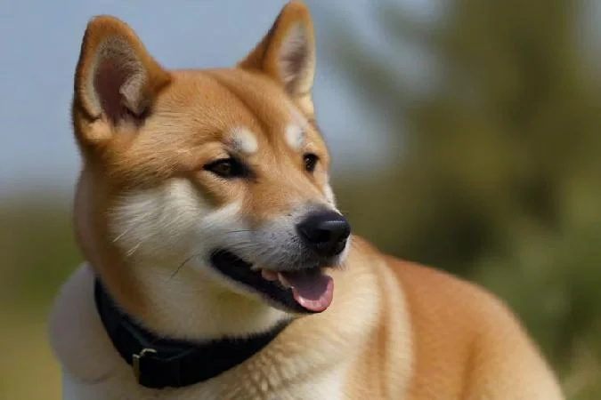 ShibaSwap 1.75 был запущен в преддверии запуска ShibaSwap 2.0, а ведущий разработчик Кусама подтвердил обсуждение будущих разработок с техническими специалистами. Certik