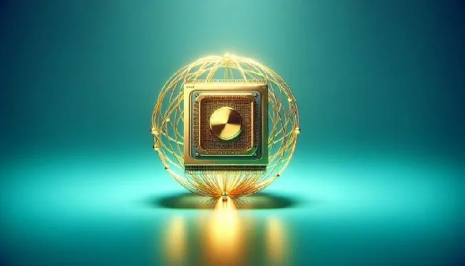 Протокол распределенных вычислений io.net и платформа DePIN Aethir объявили о планах по использованию своих распределенных сетей для обеспечения широкого доступа к суперкомпьютерам. В ознаменование своего сотрудничества io.net и Aethir распределят токены друг друга на сумму 50 миллионов долларов среди своих сообществ и инвестируют 100 миллионов долларов в преобразование глобальных вычислительных возможностей. Cobinhood