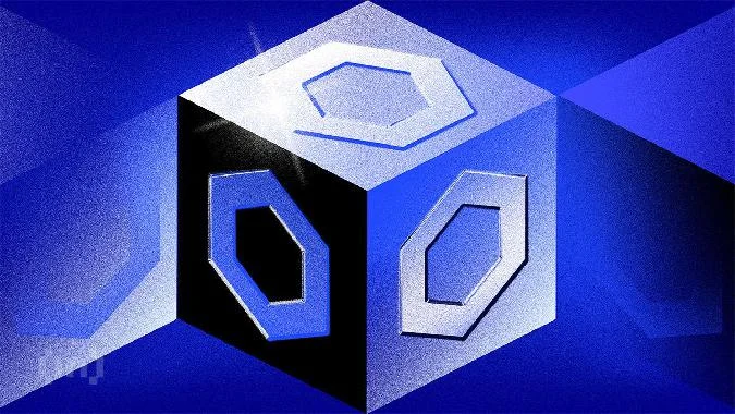 Одобрение американских биржевых фондов (ETF) Ethereum Spot может повысить рыночную оценку Ethereum. Однако даже если эти ETF будут отклонены, это может стать скорее препятствием, чем ударом, считает Юпитер Чжэн, глава исследовательского отдела HashKey Capital. Ethereum