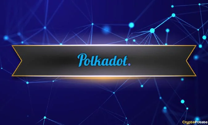Ставки на Polkadot (DOT) подходят как новичкам, так и опытным пользователям, которые хотят получать пассивное вознаграждение на долгосрочных активах. Узнайте все, что о ней известно. Polkadot
