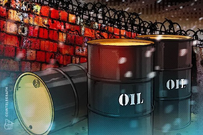 Эмитент USDT компания Tether заявила, что заморозит адреса, связанные с организациями, находящимися под санкциями, после того как стало известно, что государственная нефтяная компания Венесуэлы использовала криптовалюту, чтобы избежать санкций. Tether