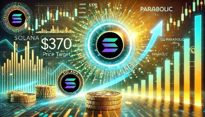 Questo articolo è disponibile anche in spagnolo. Il prezzo delle azioni di Solana (SOL) ha finalmente superato la linea di resistenza dei 160 dollari, un livello chiave che ha tenuto il prezzo dallinizio di agosto. Il breakout è stato una conferma del trend rialzista e ha provocato eccitazione tra gli investitori, poiché Solana ha continuato a salire. Solana