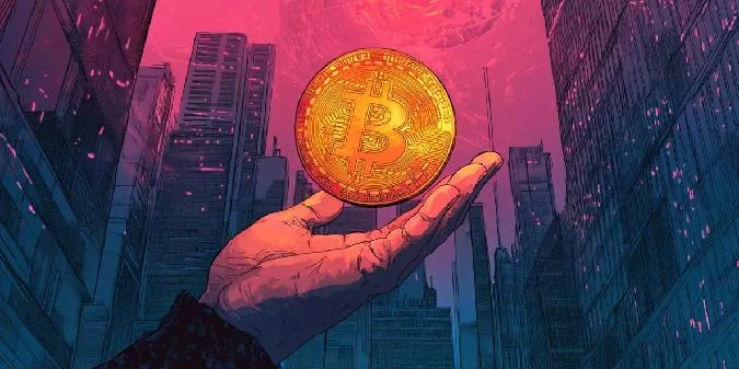 Lamministratore delegato di MicroStrategy Michael Saylor è ancora una volta al centro di un acceso dibattito nella comunità dei bitcoin dopo i suoi recenti commenti che raccomandano di conservare i bi. Bitcoin