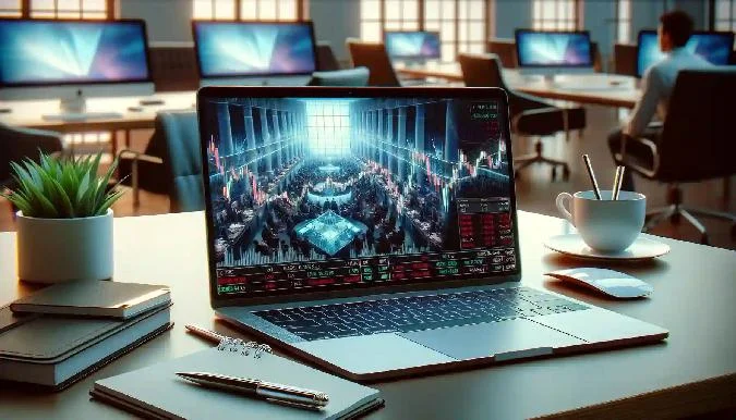 Ожидается, что SEC примет решение по Ethereum ETF в мае после задержек с утверждением и скептического отношения. Несмотря на эти проблемы, компании Grayscale Investments и BlackRock обновили свои заявки на Ethereum ETF. Ethereum