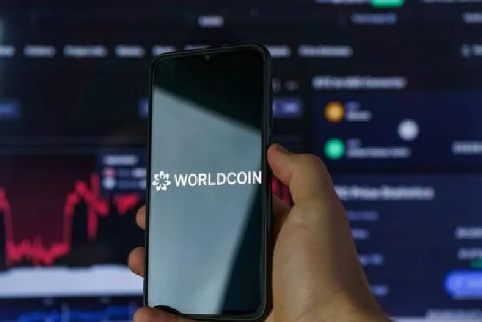 Предложение WLD может увеличиться на 19% . Wld