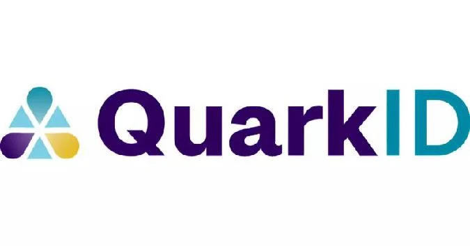 Buenos Aires, la capitale dellArgentina, ha lanciato ufficialmente un sistema di identificazione digitale basato su blockchain chiamato QuarkID. Ai