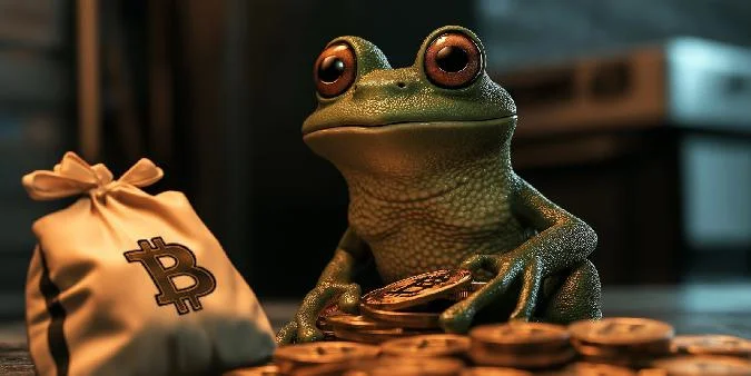 Ein ernsthafter Versuch, eine Ethereum-ähnliche Smart-Contract-Funktionalität in Bitcoin zu bringen, genannt OP_CAT, hat endlich eine BIP-Nummer erhalten: 347. Dies ist der erste Schritt zum tatsächlichen Start des seit langem vorgeschlagenen Software-Updates. Bitcoin
