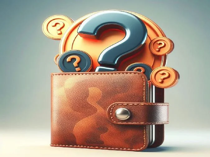 Внимание альткоин-инвесторов: институциональные инвесторы отказались от Solana (SOL)!. Coinshares