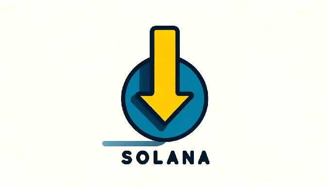 Курс Solana упал на 3,85% до 142 долларов США, продолжив коррекцию, начавшуюся после достижения отметки 160 долларов США. Solana