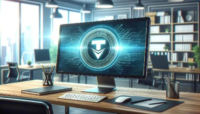 Среднее семидневное изменение остатков USDT достигло 568 миллионов долларов США, что является самым высоким показателем в этом году. Эти остатки постоянно растут с февраля, что свидетельствует о том, что биржи хранят больше USDT. Usdt