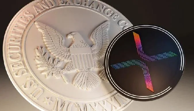 Напомним, что ранее Ripple подала ходатайство об отклонении нового экспертного материала SEC, декларации и двух подтверждающих доказательств, подготовленных новым свидетелем-экспертом Андреа Фокс. Ripple