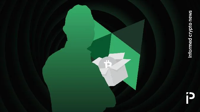 Poloniex, биржа, принадлежащая Джастину Суну, предлагает продукты, обернутые биткоином (WBTC) на Tron, которые в настоящее время торгуются с более чем 20% -ной скидкой на Poloniex. Wbtc