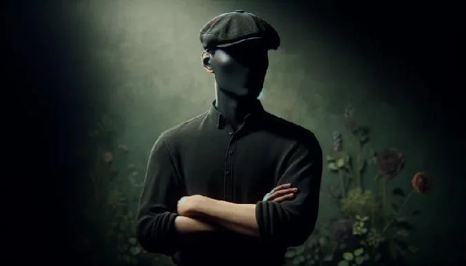 Il rivoluzionario anarchico, hacktivista e programmatore Amir Taaki, noto nellambito delle criptovalute come uno degli sviluppatori originali di Bitcoin Core, si è espresso in merito allaccusa di Samourai Wallet. Criptovalute