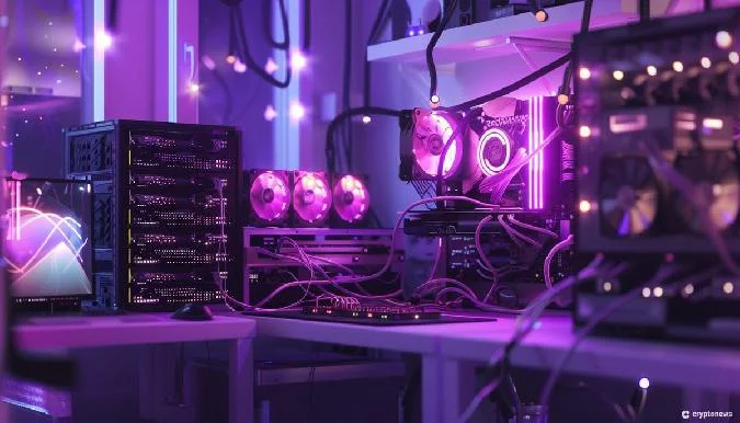 I legislatori russi sono pronti a legalizzare il settore industriale in forte espansione del mining di criptovalute, ma potrebbero imporre dure restrizioni ai minatori individuali nazionali. Criptovalute