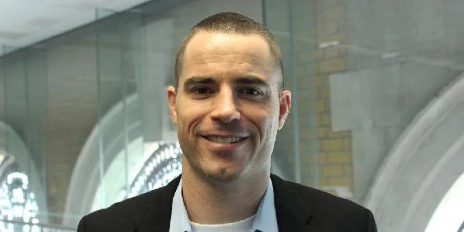 Le autorità spagnole hanno arrestato limprenditore di criptovalute Roger Vale, noto come Bitcoin Jesus, dopo che il Dipartimento di Giustizia degli Stati Uniti lo ha accusato di evasione fiscale. Bitcoin