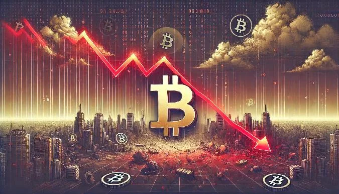 Il più grande exchange di criptovalute del Sudafrica, VALR, ha in programma di offrire servizi di trading di asset crittografici in Polonia e sta attivamente esplorando opportunità in altre giurisdizioni del mondo. Criptovalute