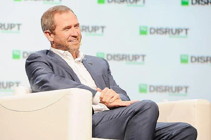 Una vulnerabilità nello smart contract di Pike Finance ha provocato perdite per 1,6 milioni di dollari. Stato