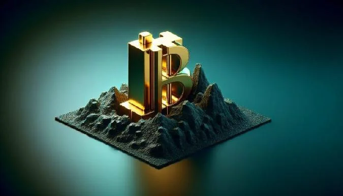 Il fondo istituzionale di liquidità digitale denominato in dollari di BlackRock, noto come BUIDL, ha superato OnChain US Government Money Fund (FOBXX) di Franklin Templeton raggiungendo 375 milioni di asset in gestione (AUM) al 30 aprile, diventando così il più grande fondo azionario tokenizzato al mondo, secondo Dune Analytics. Blackrock