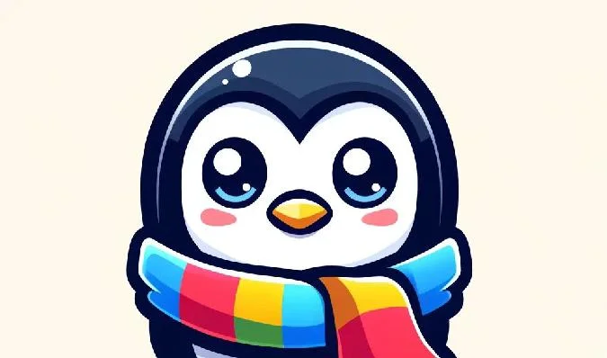 Flying Penguin (FLYPEN) potrebbe diventare un meme virale come Shibainu (SHIB) e Bonk (BONK). Bonk