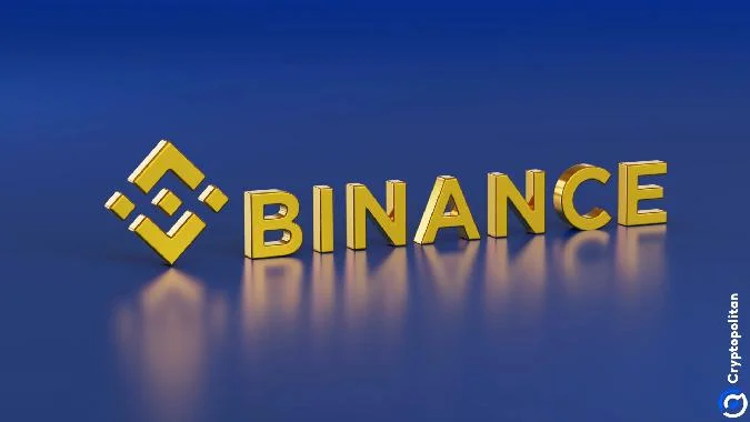 I prezzi del Bitcoin (BTC) hanno vacillato dopo aver dimezzato il loro valore con il primo mese rosso dopo una striscia verde di sette mesi in aprile. Di conseguenza, i ricavi dei minatori di bitcoin denominati in dollari USA sono scesi a un minimo di sei mesi di poco più di 30 milioni di dollari. Bitcoin