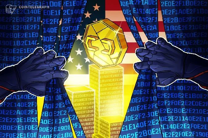 Zeus Network, межцепочечный мост между Solana и Bitcoin, запустит библиотеку программ Zeus (ZPL) к 3 кварталу 2024 года, соединив две экосистемы. Solana