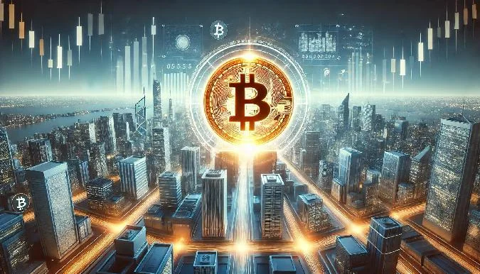 По данным агрегатора данных CoinGecko, десять крупнейших по рыночной капитализации монет солан-мемов продемонстрировали рост за последние 24 часа. В то время как биткоин (BTC) и основные альткоины колебались, такие токены, как POPCAT и MANEKI, продемонстрировали двузначные скачки. Btc